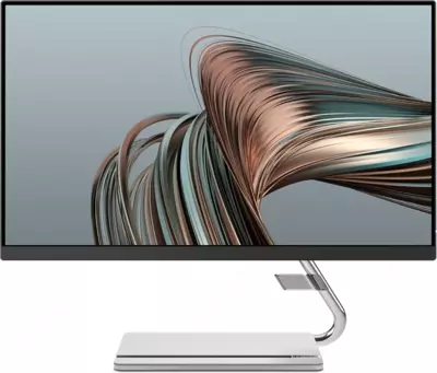 Монитор Lenovo Q27q-20 (66EFGAC3EU)