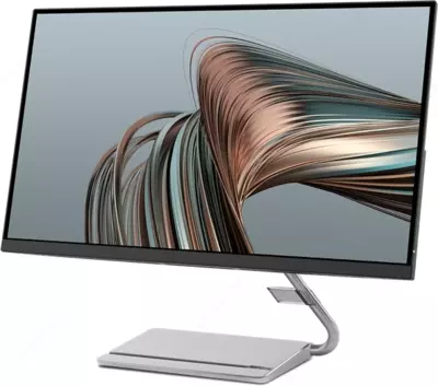 Монитор Lenovo Q27q-20 (66EFGAC3EU)