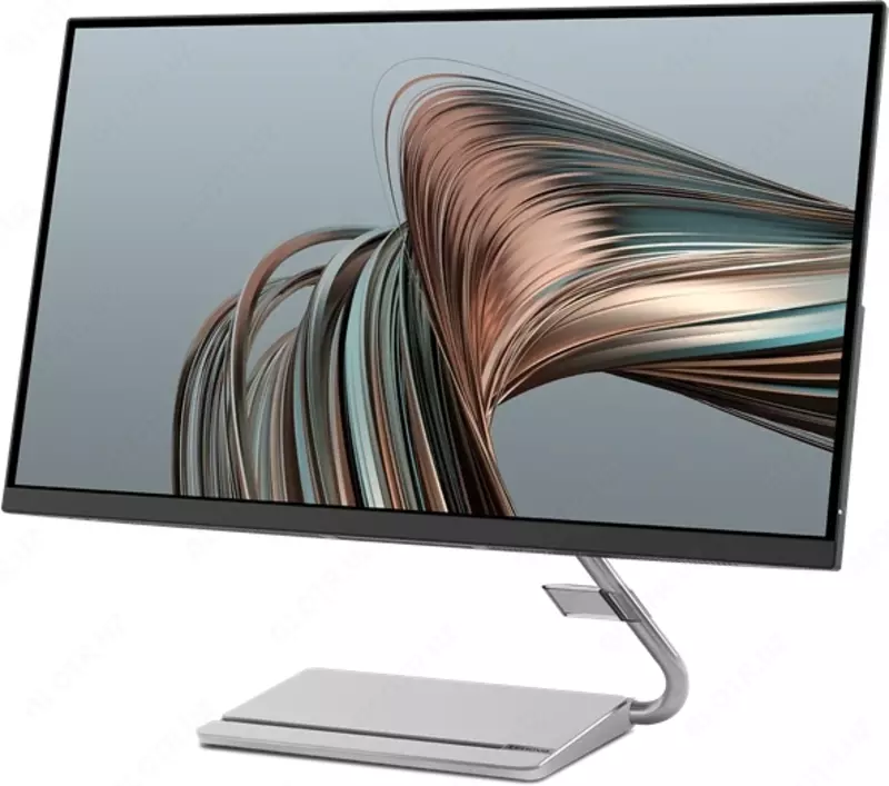 Монитор Lenovo Q27q-20 (66EFGAC3EU) - 4 541 600 сум
