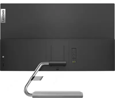Монитор Lenovo Q27q-20 (66EFGAC3EU)