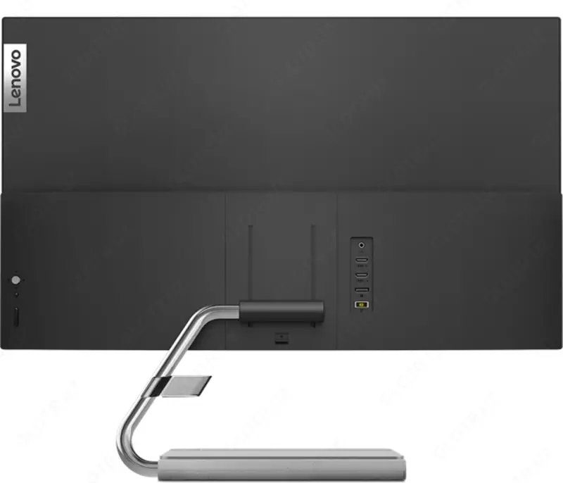 4 541 600 сум Монитор Lenovo Q27q-20 (66EFGAC3EU)