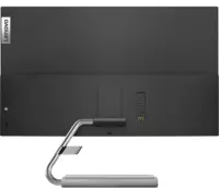 4 541 600 сум Монитор Lenovo Q27q-20 (66EFGAC3EU)