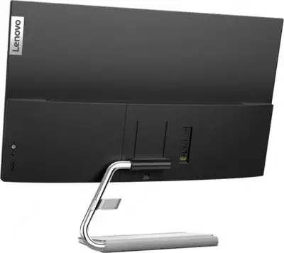 Монитор Lenovo Q27q-20 (66EFGAC3EU)