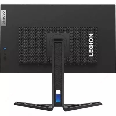Монитор Lenovo Y27q-30 (66F7GAC3EU)