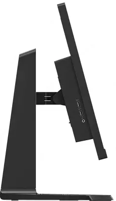 Монитор Lenovo Y27q-30 (66F7GAC3EU)