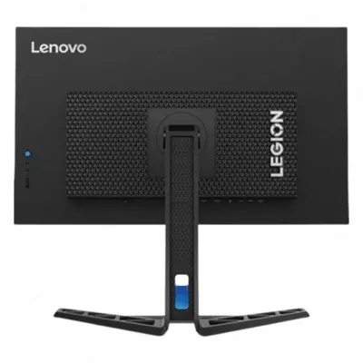 Lenovo – 27″ Legion Y27f-30 Артикул: 67A6GAC3EU