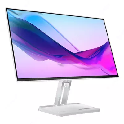 Lenovo- 23,8″ L24i-4A , Артикул: 67BCKAC6EU