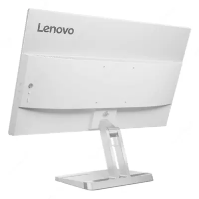 Lenovo- 23,8″ L24i-4A , Артикул: 67BCKAC6EU