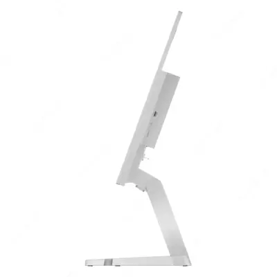 Lenovo- 23,8″ L24i-4A , Артикул: 67BCKAC6EU