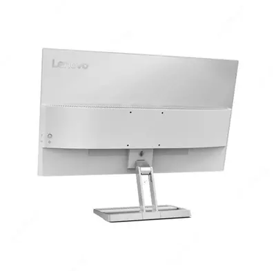 Noutbuk 13.3" "Lenovo" Thinkpad X13 Yoga G2 T (Art. - 20W8002KRT) Qora