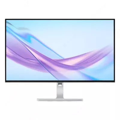 Noutbuk 16" "Asus" Vivobook Pro OLED (Art. - 90NB1151-M00660/K6602VU-MX098) Moviy