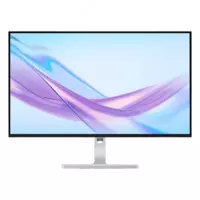 Монитор Lenovo- 27″ L27q-4A Артикул: 67BFGAC6EU