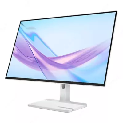 Noutbuk 16" "Asus" Vivobook Pro OLED (Art. - 90NB1151-M00660/K6602VU-MX098) Moviy