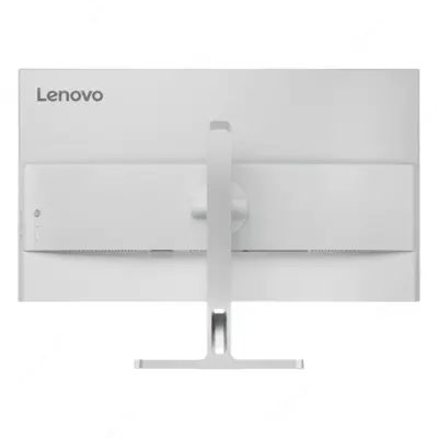 Noutbuk 16" "Asus" Vivobook Pro OLED (Art. - 90NB1151-M00660/K6602VU-MX098) Moviy