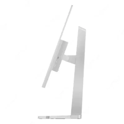 Noutbuk 16" "Asus" Vivobook Pro OLED (Art. - 90NB1151-M00660/K6602VU-MX098) Moviy