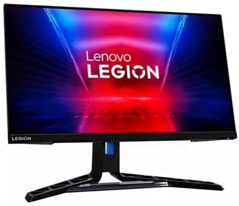 O'yin noutbuki 16" "Lenovo" Legion 5 Pro 16IAH7H (Art. - 82RF002YRK) Kulrang bo'ron