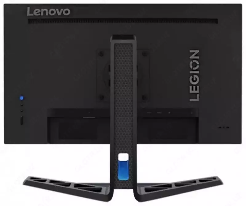 O'yin noutbuki 16" "Lenovo" Legion 5 Pro 16IAH7H (Art. - 82RF002YRK) Kulrang bo'ron