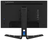 Монитор Lenovo Legion R25f-30 67B8GACBEU - 2 898 500 сум