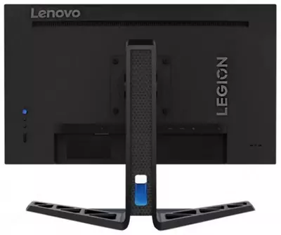 Монитор Lenovo Legion R25f-30 67B8GACBEU