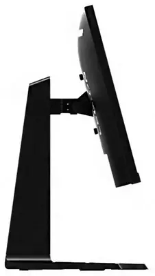 Монитор Lenovo Legion R25f-30 67B8GACBEU