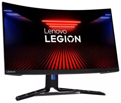 O'yin noutbuki 16" "Acer" Predator Helios Neo (Art. - NH.QLUER.002) Qora obsidian