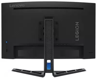 O'yin noutbuki 16" "Acer" Predator Helios Neo (Art. - NH.QLUER.002) Qora obsidian