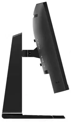 O'yin noutbuki 16" "Acer" Predator Helios Neo (Art. - NH.QLUER.002) Qora obsidian