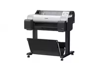 Noutbuk 14 5 Asus Zenbook Pro Duo OLED (Art. - 90NB10X2-M003C0 / UX8402VU-P1036W) Qora