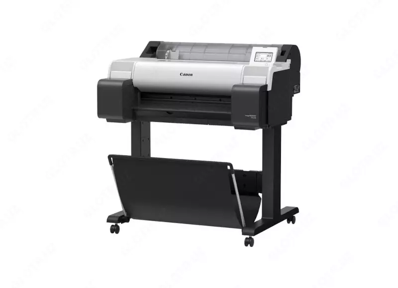 Noutbuk 14 5 Asus Zenbook Pro Duo OLED (Art. - 90NB10X2-M003C0 / UX8402VU-P1036W) Qora