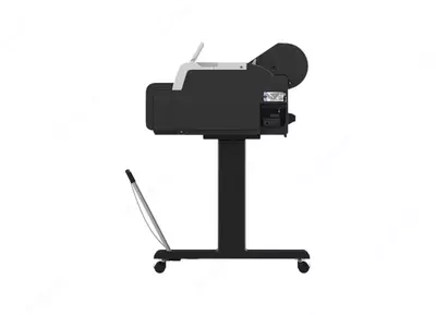 Струйный плоттер Canon imagePROGRAF TM-240 с цветной печатью(6242C003AA)