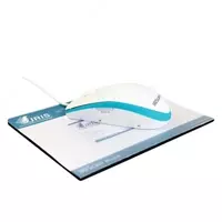  сканер-мышь Canon IRIScan Mouse Executive 2 (3853V991) - 