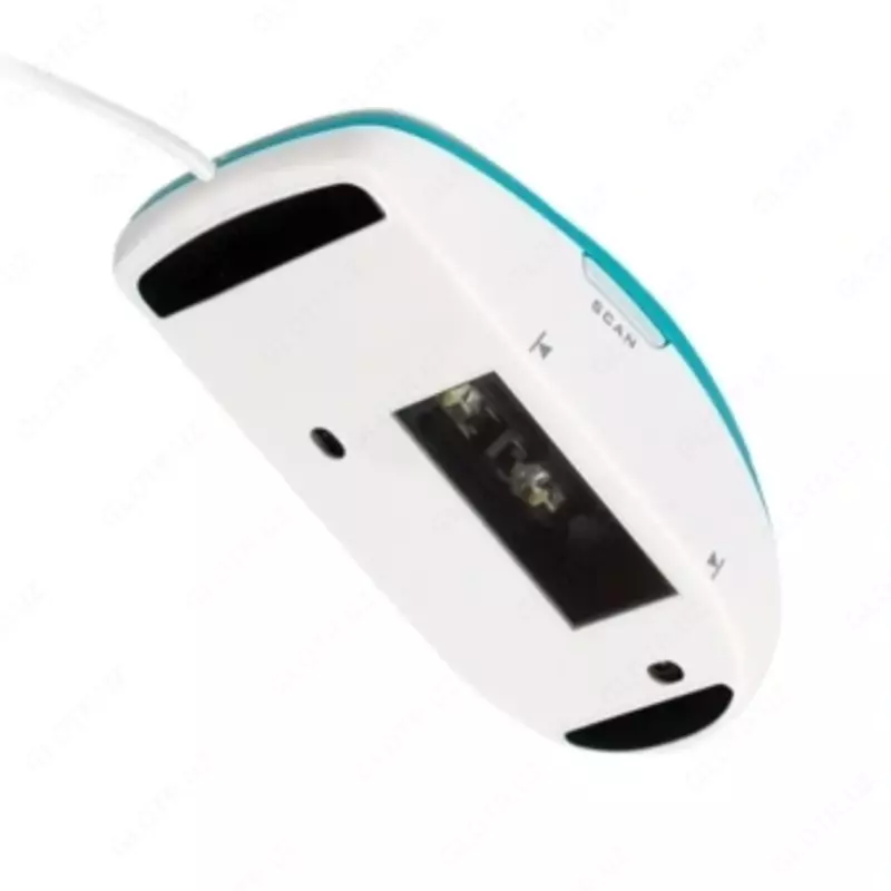   сканер-мышь Canon IRIScan Mouse Executive 2 (3853V991)