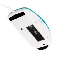   сканер-мышь Canon IRIScan Mouse Executive 2 (3853V991)