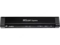 Портативный ручной сканер Canon IRIScan Express 4 (3853V992) - 1 703 900 сум