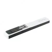 Документный ручной сканер Canon IRIScan Book 5 (3853V995)