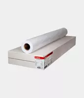 Рулонная бумага для плоттера Canon CAD ST.Pap.90g 36"1(570B008BA)