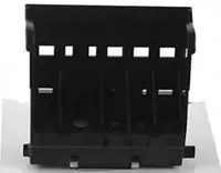 Печатающая головка CANON QY6-8037 ( QY6-8037-010000)