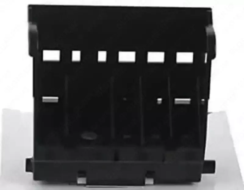 Печатающая головка CANON QY6-8037 ( QY6-8037-010000)