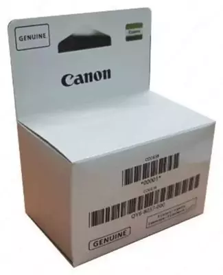 Печатающая головка "CANON QY6-8037" ( QY6-8037-010000)