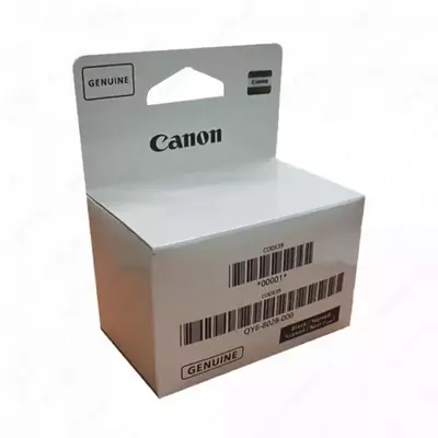 Печатающая головка "CANON QY6-8028" (QY6-8028-010000)