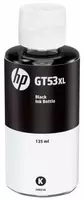 Чернила HP GT53XL Black (1VV21AE)