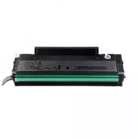 Тонер-картридж Pantum PC-211P артикул (PC-211P)