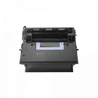 Картридж HP 37Y Black артикул (CF237Y)