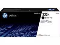 Картридж HP Laser Jet 335A Black артикул (W1335A)