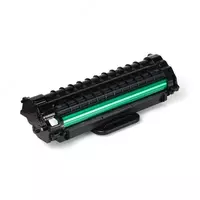  Тонер-картридж Canon T06 Black артикул (3526C002AA) - 