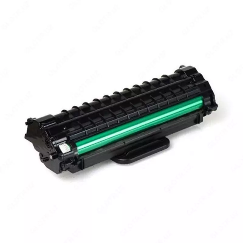 Тонер-картридж Canon T06 Black артикул (3526C002AA)