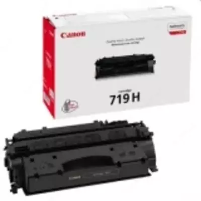 Kartrij C13T671300