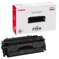 тонер-картридж Canon CRG-719H артикул (3480B002AA)