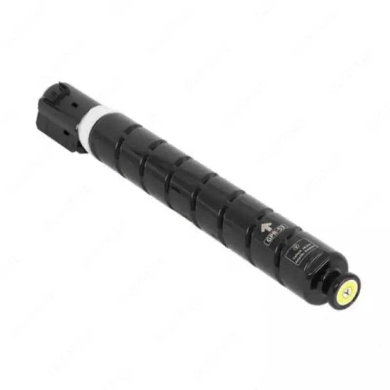  Картридж Canon C-Exv 49 Желтый артикул (8527b002aa) - 