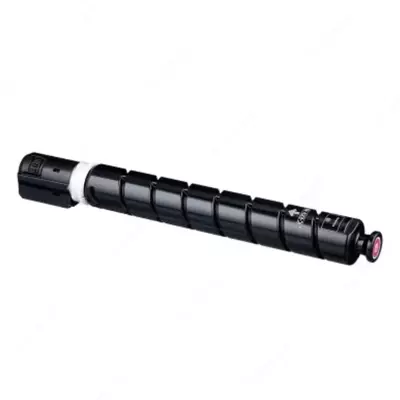 Canon C-EXV49M пурпурный артикул (8526B002AA)
